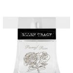 عطر ادکلن پونی رز الن تریسی - Peony Rose Ellen Tracy - بررسی، قیمت و خرید