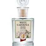 عطر ادکلن وایت گاردنیا مونوتمه ونیزیا - White Gardenia Monotheme Venezia - بررسی، قیمت و خرید