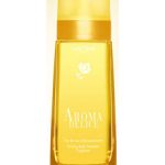 عطر ادکلن آروما دلیس لَنکوم - Aroma Delice Lancôme - بررسی، قیمت و خرید