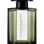 عطر ادکلن لا شَس اُ پاپییون لاریزان پرفیومر - La Chasse aux Papillons L'Artisan Parfumeur - بررسی، قیمت و خرید