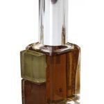 عطر ادکلن هِمپ اَند لِدِر رابی ون گو - Hemp and Leather Robbie VanGogh - بررسی، قیمت و خرید