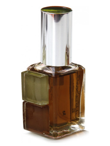 عطر ادکلن هِمپ اَند لِدِر رابی ون گو - Hemp and Leather Robbie VanGogh - بررسی، قیمت و خرید