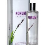 عطر ادکلن فوروم لاواندا توفی دوئک - Forum Lavanda Tufi Duek - بررسی، قیمت و خرید
