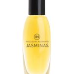 عطر ادکلن جاسمیناس ارگانیک آرُما اینتلیجنت نیوترینتس - Jasminas Organic Aroma Intelligent Nutrients - بررسی، قیمت و خرید