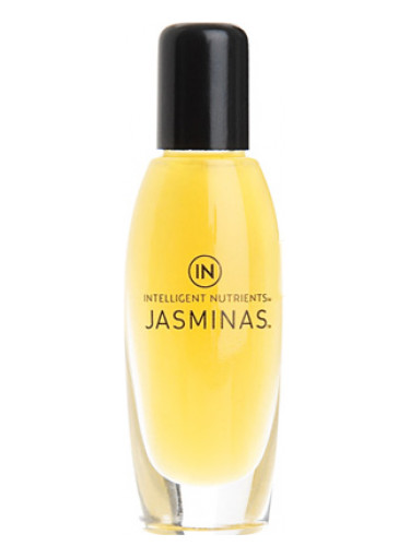 عطر ادکلن جاسمیناس ارگانیک آرُما اینتلیجنت نیوترینتس - Jasminas Organic Aroma Intelligent Nutrients - بررسی، قیمت و خرید