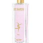 عطر ادکلن تیجوکا لین است. بارت - Tijuca Ligne St. Barth - بررسی، قیمت و خرید