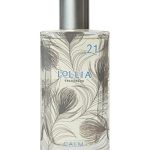 عطر ادکلن کالم لولیا - Calm Lollia - بررسی، قیمت و خرید