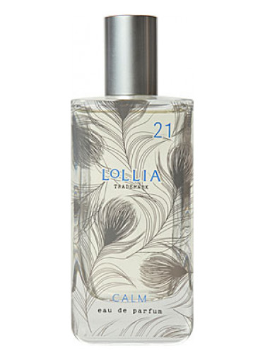 عطر ادکلن کالم لولیا - Calm Lollia - بررسی، قیمت و خرید
