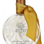 عطر ادکلن اواز وومن این یلو آنتروپولوژی - Oiseau Woman In Yellow Anthropologie - بررسی، قیمت و خرید