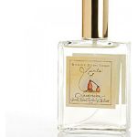 عطر ادکلن دِ اِسپیریتس آو لاوندر بونی دون فارم - The Spirits of Lavender Bonny Doon Farm - بررسی، قیمت و خرید