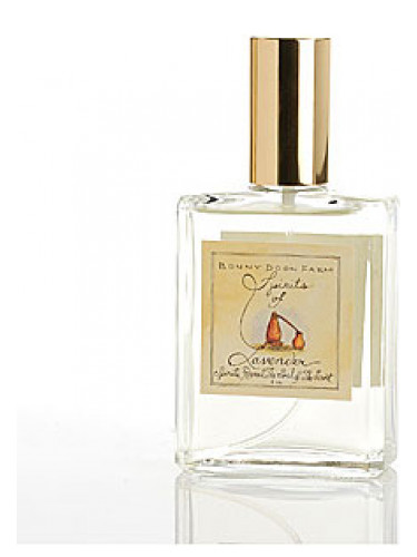 عطر ادکلن دِ اِسپیریتس آو لاوندر بونی دون فارم - The Spirits of Lavender Bonny Doon Farm - بررسی، قیمت و خرید