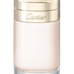 عطر ادکلن بزه ووله کارتیر - Baiser Vole Cartier - بررسی، قیمت و خرید