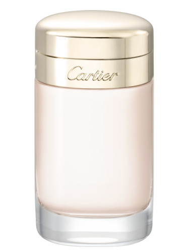 عطر ادکلن بزه ووله کارتیر - Baiser Vole Cartier - بررسی، قیمت و خرید