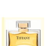 عطر ادکلن تیفانی پرفیوم تیفانی - Tiffany Parfum Tiffany - بررسی، قیمت و خرید