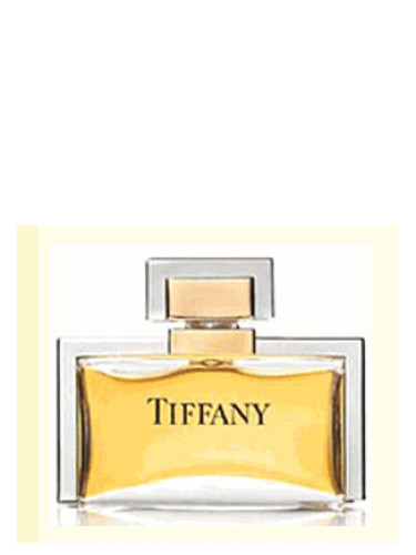 عطر ادکلن تیفانی پرفیوم تیفانی - Tiffany Parfum Tiffany - بررسی، قیمت و خرید