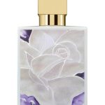 عطر ادکلن آیسد وایت ا دازن رزز - Iced White A Dozen Roses - بررسی، قیمت و خرید