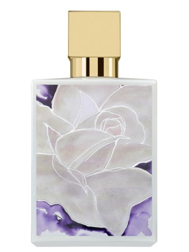 عطر ادکلن آیسد وایت ا دازن رزز - Iced White A Dozen Roses - بررسی، قیمت و خرید
