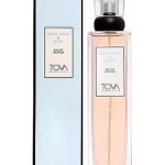 عطر ادکلن بادی مایند اند اسپیریت تووا بورلی هیلز - Body, Mind & Spirit Tova Beverly Hills - بررسی، قیمت و خرید
