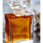 عطر ادکلن تو بی راکسانا ایلومینیتد پرفیوم - To Bee Roxana Illuminated Perfume - بررسی، قیمت و خرید