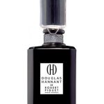 عطر ادکلن داگلاس هانانت رابرت پیگه - Douglas Hannant Robert Piguet - بررسی، قیمت و خرید