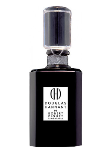 عطر ادکلن داگلاس هانانت رابرت پیگه - Douglas Hannant Robert Piguet - بررسی، قیمت و خرید