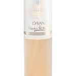 عطر ادکلن داوانا فرانکا ام برگر - Davana Franka M. Berger - بررسی، قیمت و خرید