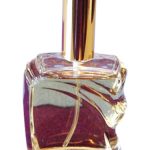 عطر ادکلن بریج نوتس کغ د اسپغی نچرال پغفیوم - Bridge Notes Coeur d’Esprit Natural Perfumes - بررسی، قیمت و خرید