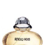 عطر ادکلن رانده وو میشل کلین - Rendez-Vous Michel Klein - بررسی، قیمت و خرید