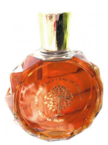 عطر ادکلن هربسنس هلنا روبینشتاین - Herbessence Helena Rubinstein - بررسی، قیمت و خرید