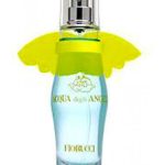 عطر ادکلن آکوا دگلی آنجلی فیوروجی - Acqua Degli Angeli Fiorucci - بررسی، قیمت و خرید