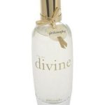 عطر ادکلن یور دِیواین فلسافی - You are Divine Philosophy - بررسی، قیمت و خرید