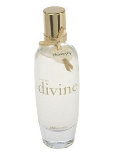 عطر ادکلن یور دِیواین فلسافی - You are Divine Philosophy - بررسی، قیمت و خرید