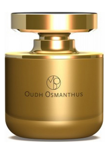 عطر ادکلن عود عثمانتوس مونا دی اوریو - Oudh Osmanthus Mona di Orio - بررسی، قیمت و خرید