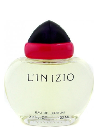عطر ادکلن لینیزیو کارلو کورینتو - L'Inizio Carlo Corinto - بررسی، قیمت و خرید