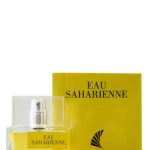 عطر ادکلن او سهاریان له وا دپله - Eau Saharienne Les Voiles Depliees - بررسی، قیمت و خرید