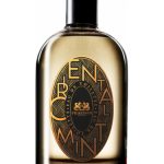 عطر ادکلن اورینتال مینت فایدون - Oriental Mint Phaedon - بررسی، قیمت و خرید