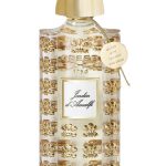 عطر ادکلن ژاردن دآمالفی کرید - Jardin d’Amalfi Creed - بررسی، قیمت و خرید