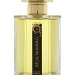 عطر ادکلن مون نومرو شش لارتیزان پرفیومر - Mon Numero 6 L'Artisan Parfumeur - بررسی، قیمت و خرید