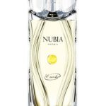 عطر ادکلن نوبیا یلو امه‌شل - Nubia Yellow Emeshel - بررسی، قیمت و خرید