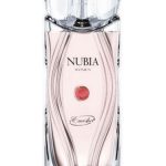 عطر ادکلن نوبیا پینک اِمِشِل - Nubia Pink Emeshel - بررسی، قیمت و خرید