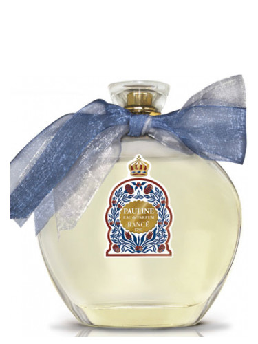 عطر ادکلن پالین رانس 1795 - Pauline Rance 1795 - بررسی، قیمت و خرید