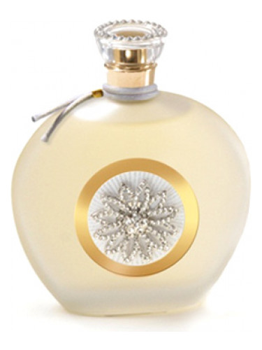 عطر ادکلن رز دو رز رانس ۱۷۹۵ - Rose de Rose Rance 1795 - بررسی، قیمت و خرید