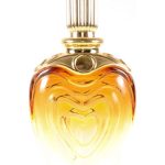 عطر ادکلن اسکادا کالکشن اِسکادا - Escada Collection Escada - بررسی، قیمت و خرید