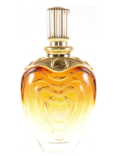 عطر ادکلن اسکادا کالکشن اِسکادا - Escada Collection Escada - بررسی، قیمت و خرید