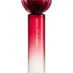 عطر ادکلن جاپنیز چری بلوسام دو هزار و یازده بت اند بادی ورکز - Japanese Cherry Blossom 2011 Bath & Body Works - بررسی، قیمت و خرید