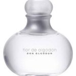 عطر ادکلن فلور د الگودون دون الگودون - Flor de Algodon Don Algodon - بررسی، قیمت و خرید