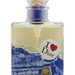عطر ادکلن آی لاو دیور دیور - I Love Dior Dior - بررسی، قیمت و خرید