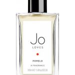 عطر ادکلن پوملو جو لاوز - Pomelo Jo Loves - بررسی، قیمت و خرید