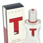 عطر ادکلن تی تامی هیلفیگر - T Tommy Hilfiger - بررسی، قیمت و خرید