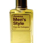 عطر ادکلن منز استایل جوونا - Men's Style Juvena - بررسی، قیمت و خرید